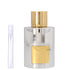 Tom Ford Metallique Eau de Parfum for Women